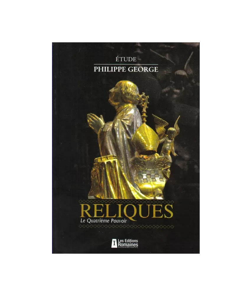 Reliques