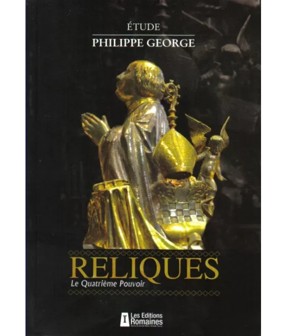 Reliques