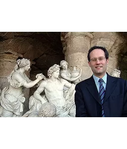 Le Roi la cour et Versailles