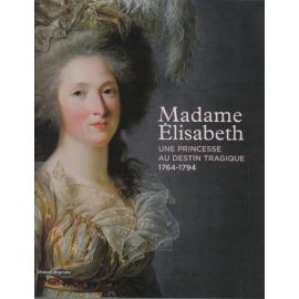 Madame Elisabeth