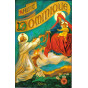 Saint Dominique - 16