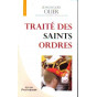 Traité des saints Ordres