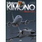 Missions Kimono - Tome 5