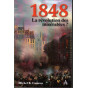 1848 La révolution des misérables ?