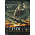 Dresde 1945 - Le dernier jour du III° Reich