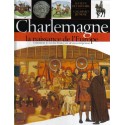 Charlemagne la naissance de l'Europe