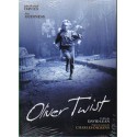 Oliver Twist - D'après le roman de Charles Dickens