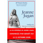 Jeanne Jugan Fondatrice des Petites Sœurs des Pauvres