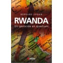 Rwanda un génocide en questions