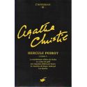 Hercule Poirot, volume 1