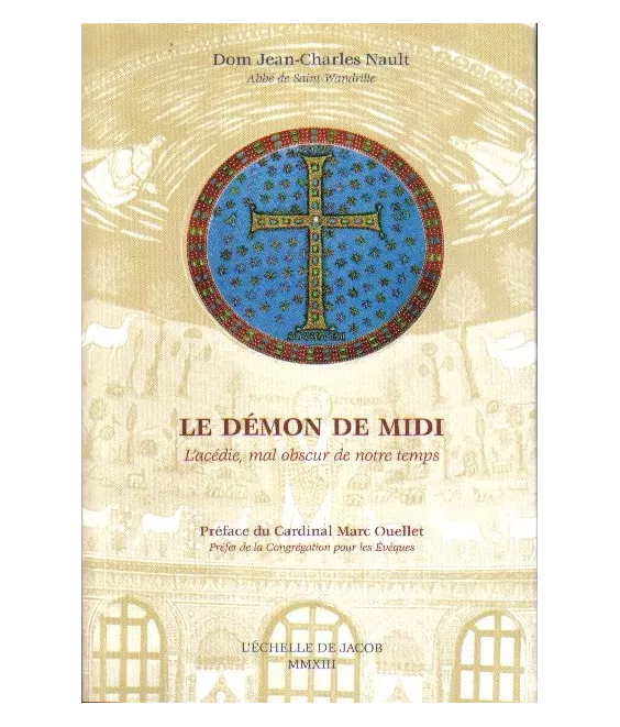 Le démon de midi