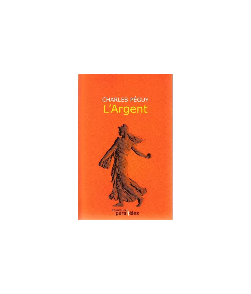L'Argent