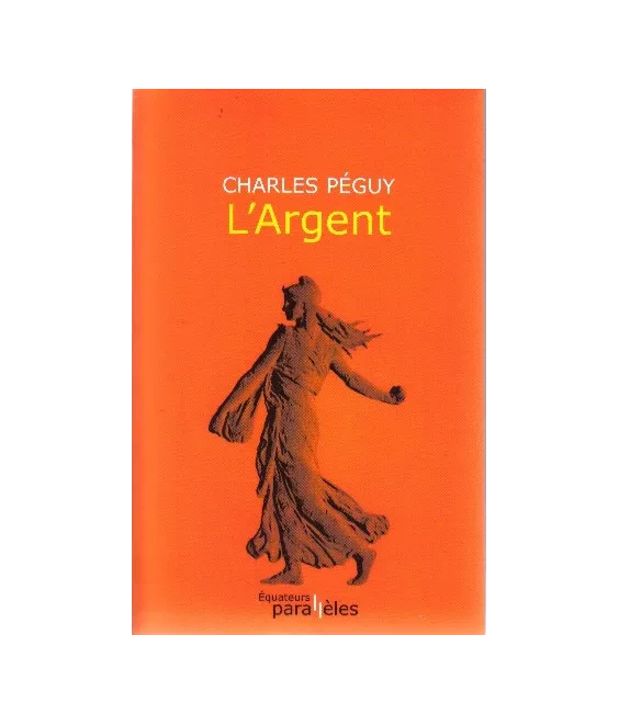 L'Argent