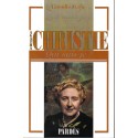 Agatha Christie Qui suis-je ?