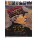 Le général de Castelnau 1851-1944