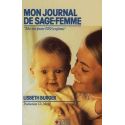 Mon Journal de Sage-Femme
