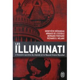 Les Illuminati