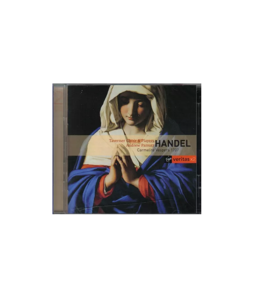 Handel