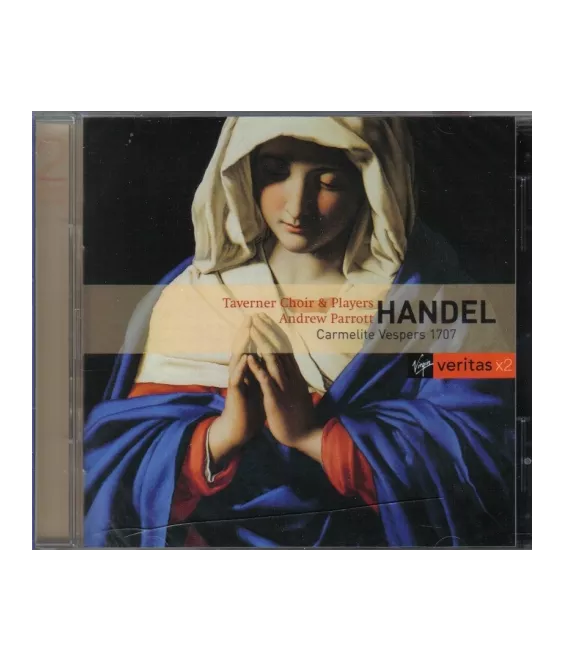 Handel