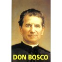 Don Bosco - Une biographie nouvelle
