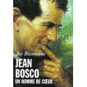 Jean Bosco un homme de coeur