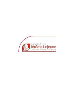Eloge des phénomènes