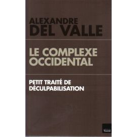 Le complexe occidental