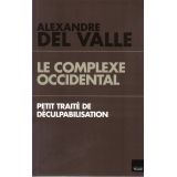 Le complexe occidental