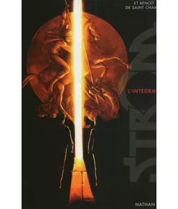 Strom