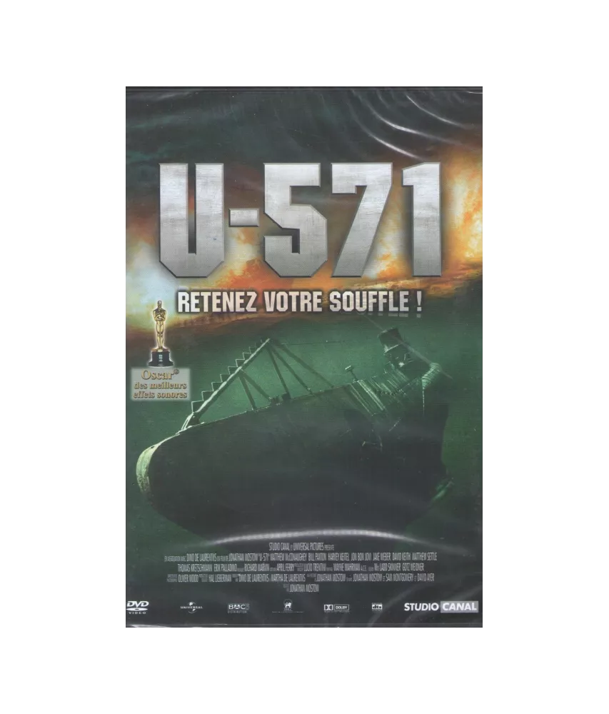U-571