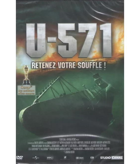 U-571