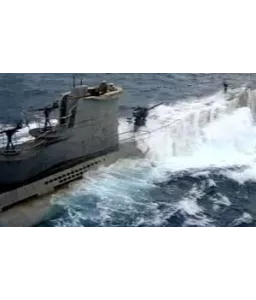 U-571