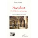 Magnificat - Un itinéraire monastique