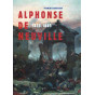 Alphonse de Neuville 1835-1885