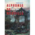 Alphonse de Neuville 1835-1885