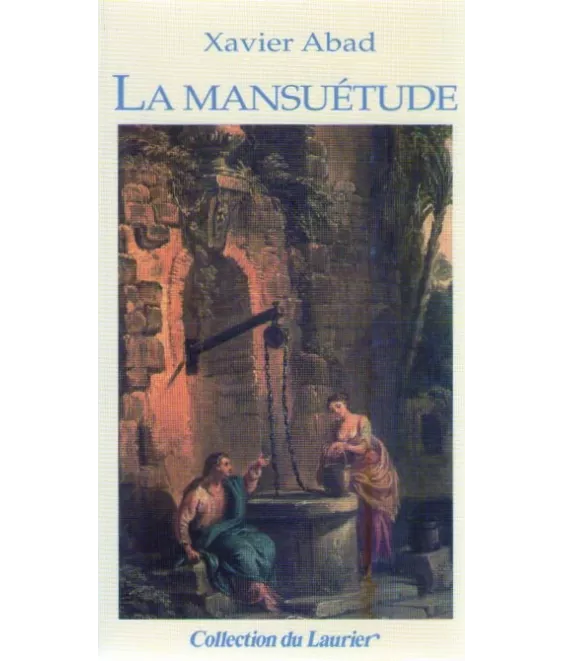 La mansuétude