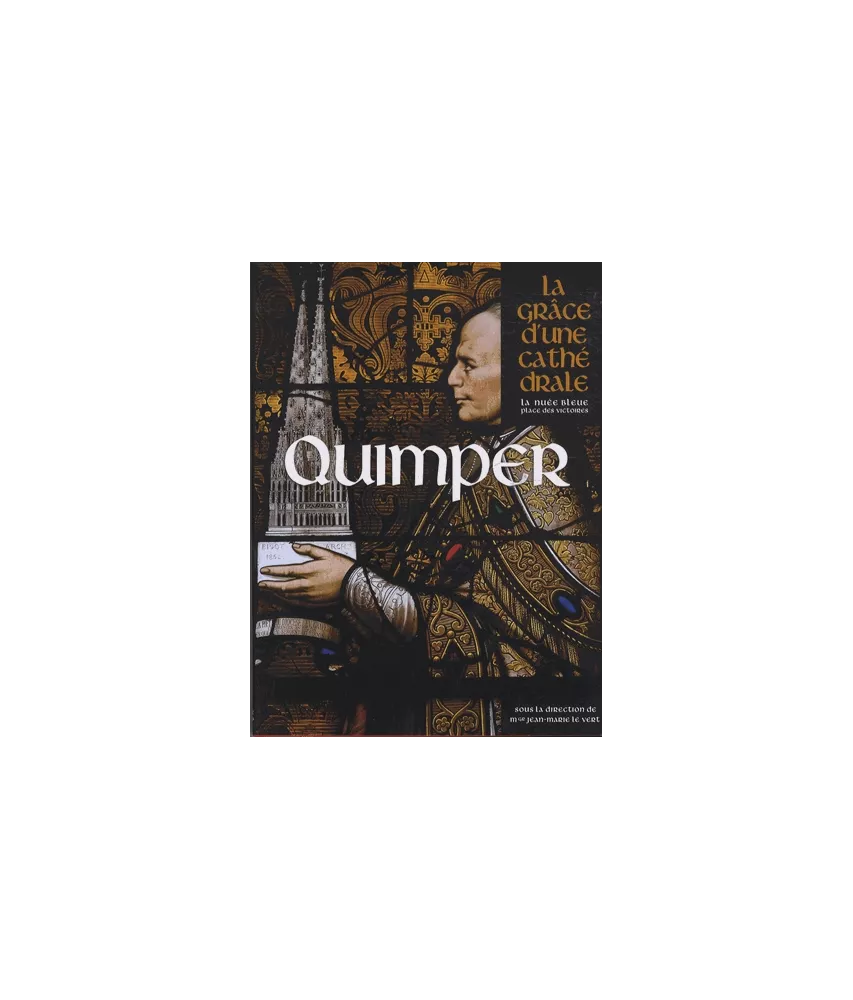 Quimper