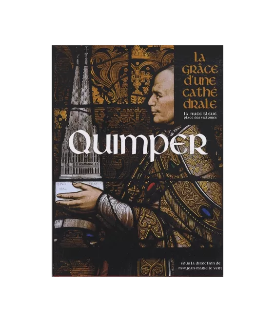 Quimper