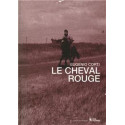 Le Cheval Rouge