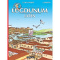 Lugdunum - Lyon