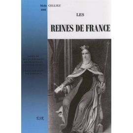 Les Reines de France