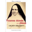 Yvonne Aimée de Jésus