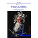 Le destin exceptionnel de Mme de Genlis 1746-1830
