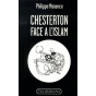 Chesterton face à l'Islam
