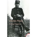 Charles Péguy - Une humanité française