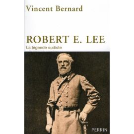 Robert E. LEE