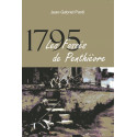 1795 Les fossés de Penthièvre