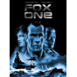 Fox One Tome 2