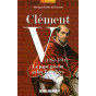 Clément V 1264-1314