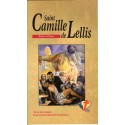 Saint Camille de Lellis patron des malades, du personnel soignant et des hôpitaux